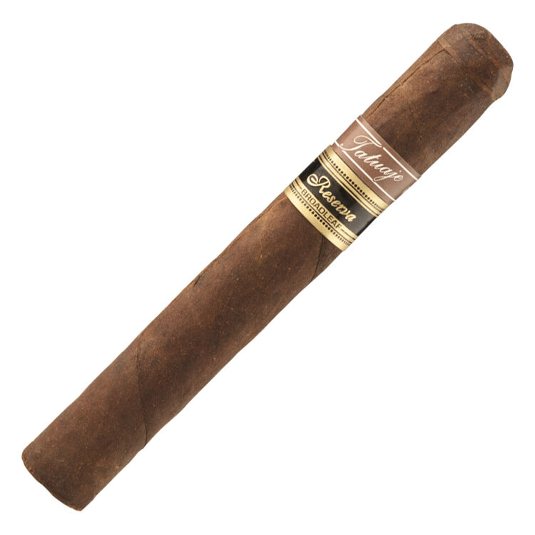 7th Reserva Broadleaf, , jrcigars